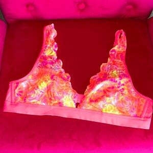 Victoria’s Secret Pink Bralette